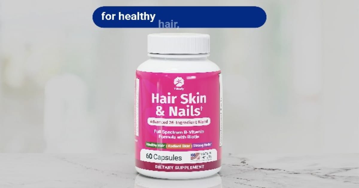 Micronutrient and antioxidant formulations supporting epithelial integrity, connective tissue health, and cosmetic wellness.
