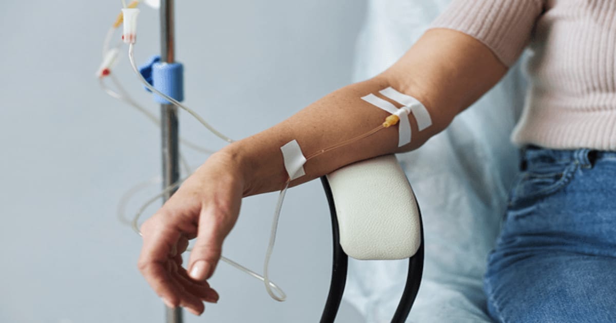 Electrolyte and mineral formulations supporting hydration, metabolic balance, and recovery in acute and critical care settings.