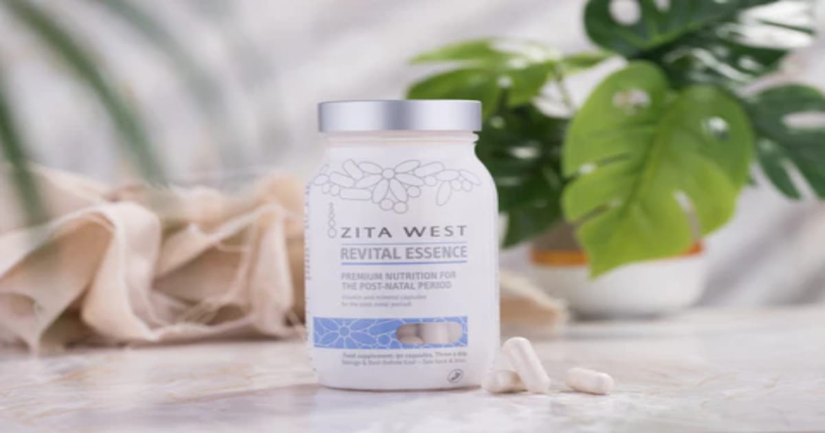 Targeted nutritional formulations supporting maternal health, fetal development, and micronutrient replenishment before, during, and after pregnancy.
