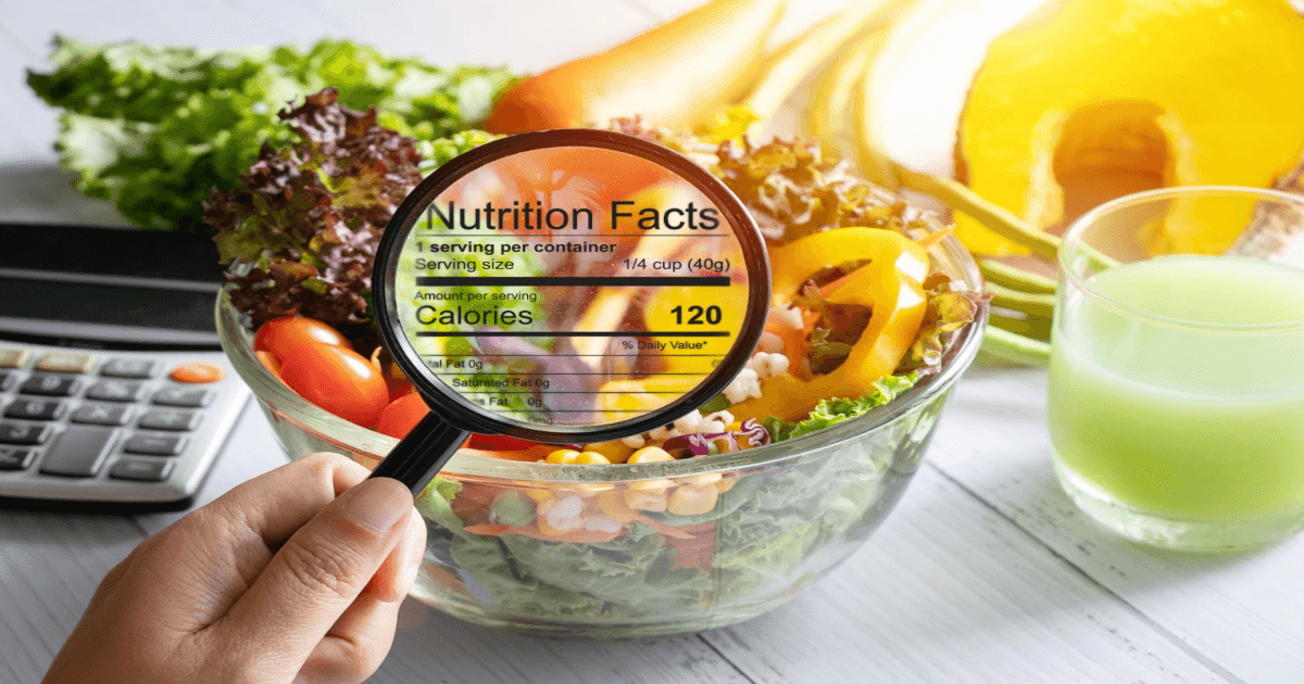 Nutritional formulations supporting metabolic balance, appetite control, and weight management as part of structured dietary and lifestyle programs.