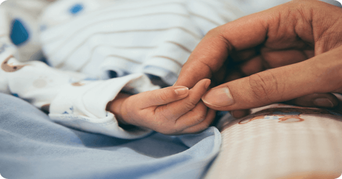 Age-appropriate nutritional formulations supporting growth, development, immunity, and micronutrient sufficiency in children.